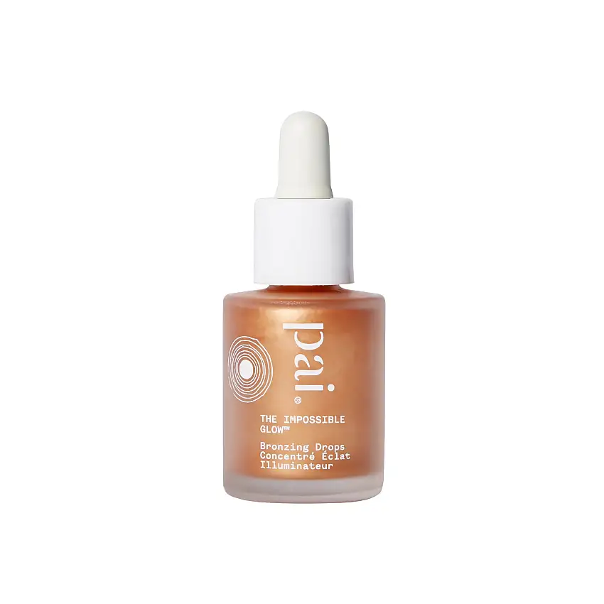 Pai Skincare The Impossible 10 ml