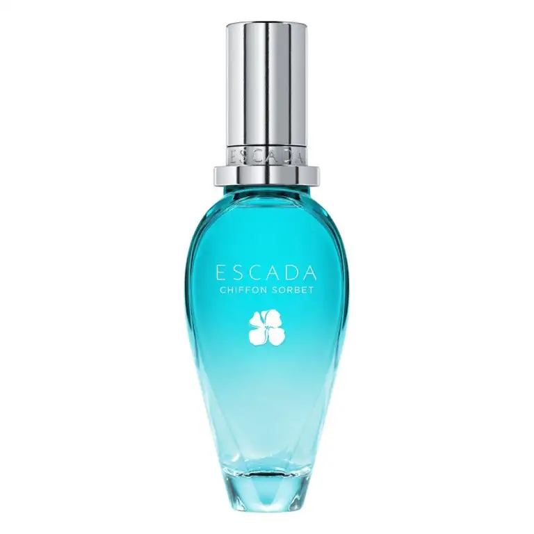 Escada Chiffon Sorbet Eau de toilette 30 ml