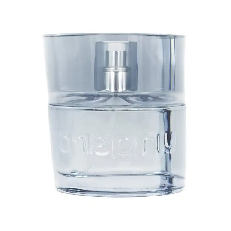Emanuel Ungaro Man Eau de toilette 30 ml