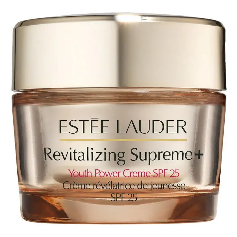Estée Lauder Revitalizing Supreme+ Youth Power Creme SPF 25 50 ml