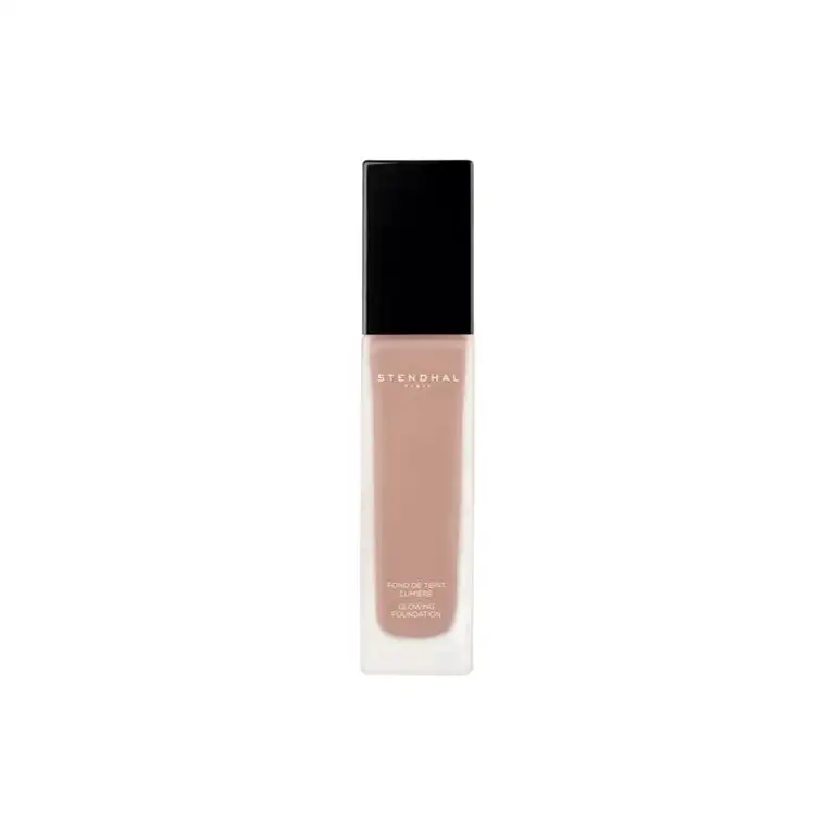 Stendhal Glowing Foundation 230 Ambre Rosé 30 ml