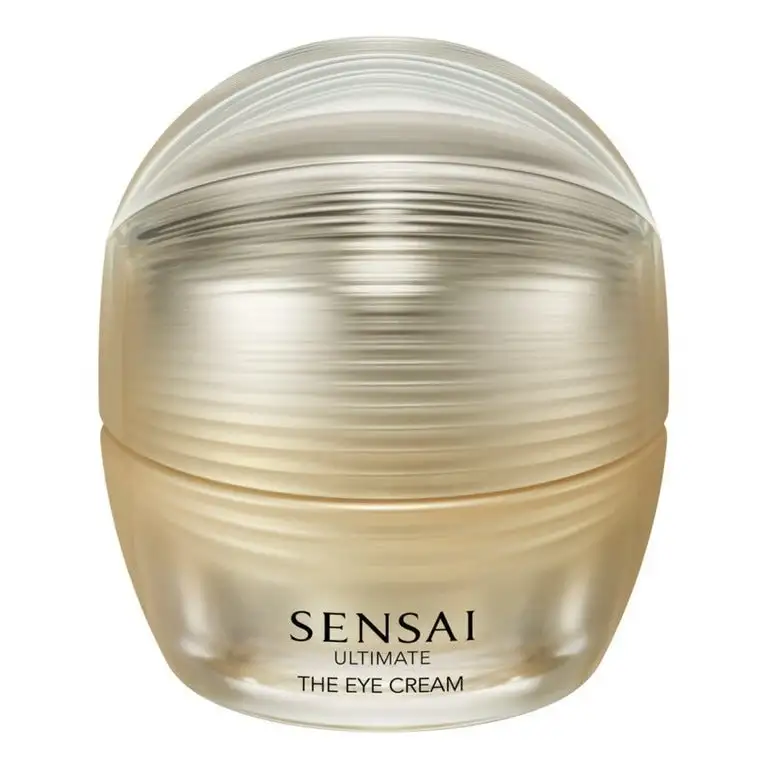 Sensai Ultimate The Eye Cream 15 ml