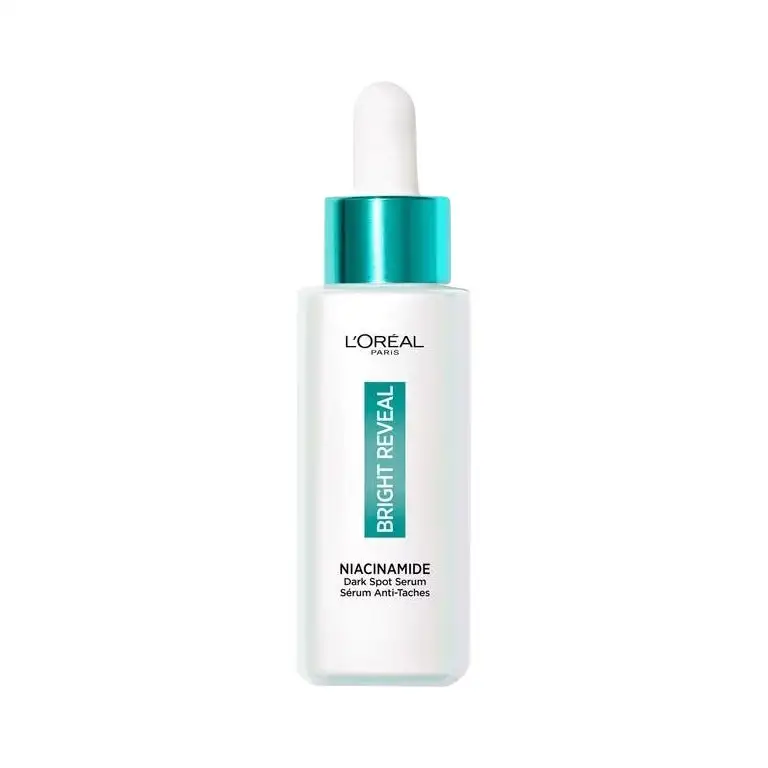 L'Oréal Niacinamide Dark Spot Serum 30 ml