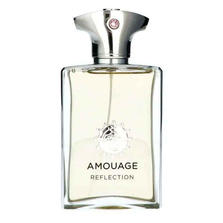 Amouage Reflection Man Eau de parfum 100 ml