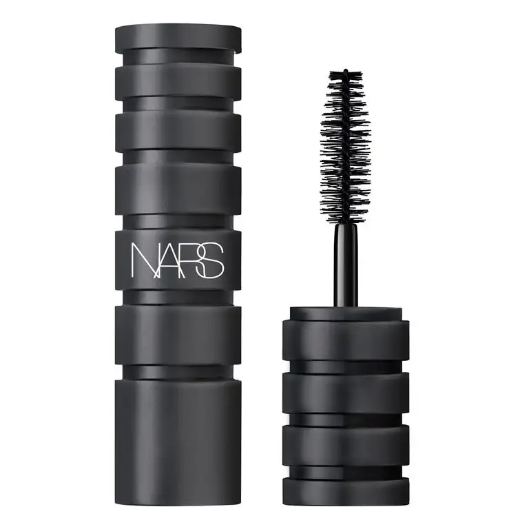 NARS Mini Climax Extreme Mascara 4 gram