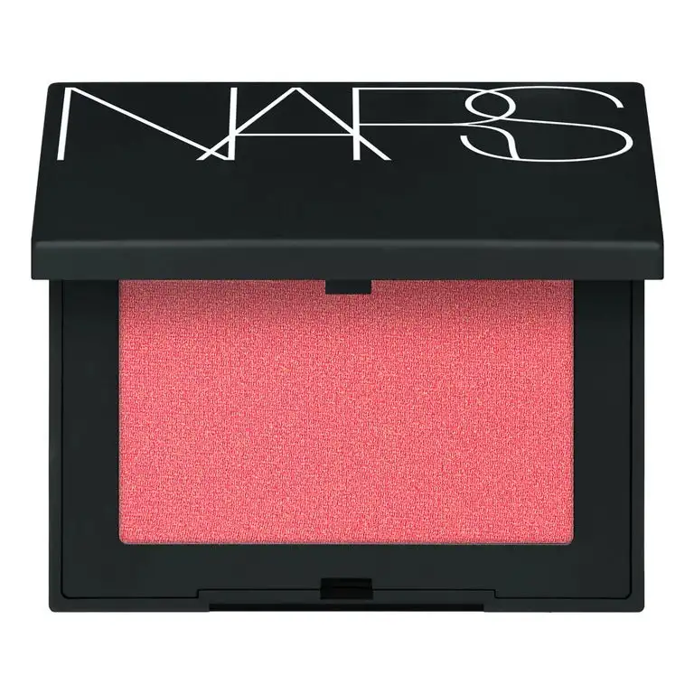 NARS Blush Refillable Orgasm X 4,8 gram