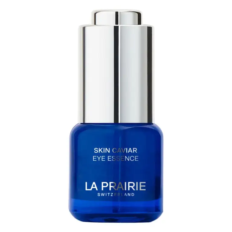 La Prairie Skin Caviar Eye Essence 15 ml