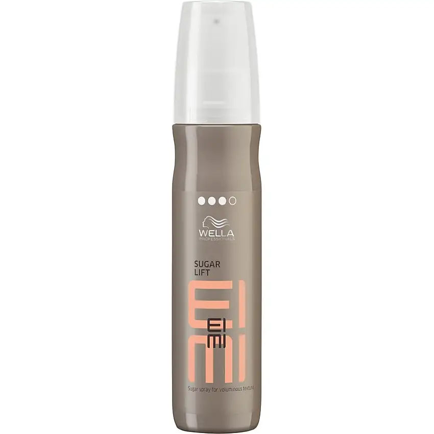 Wella Volume Sugar Lift 150 ml