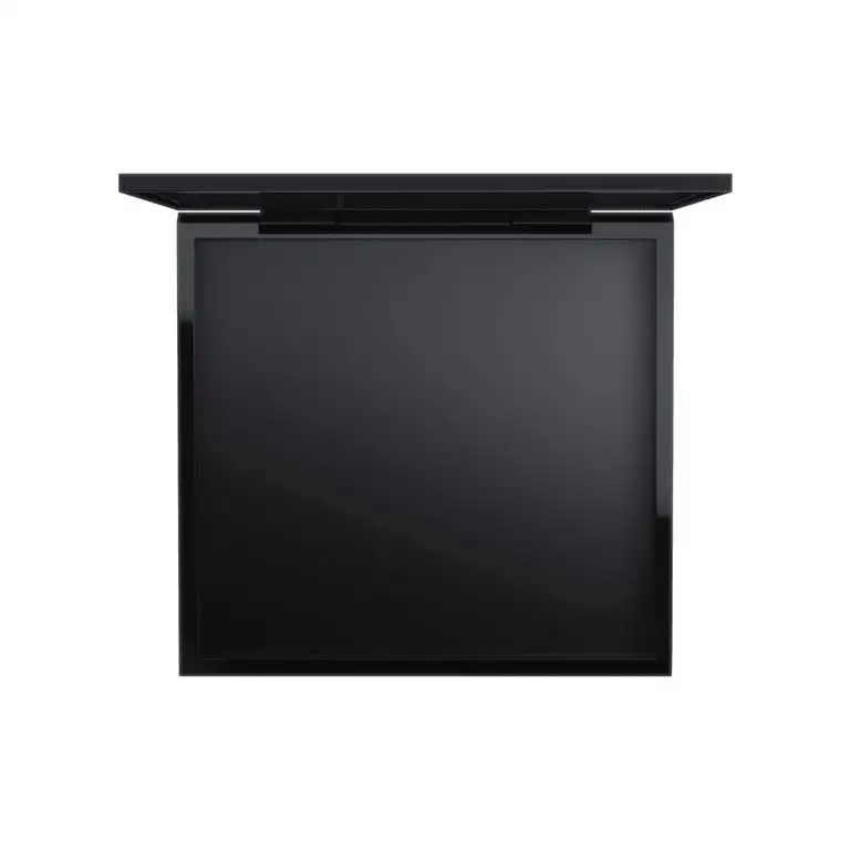 MAC Pro Palette Medium Compact