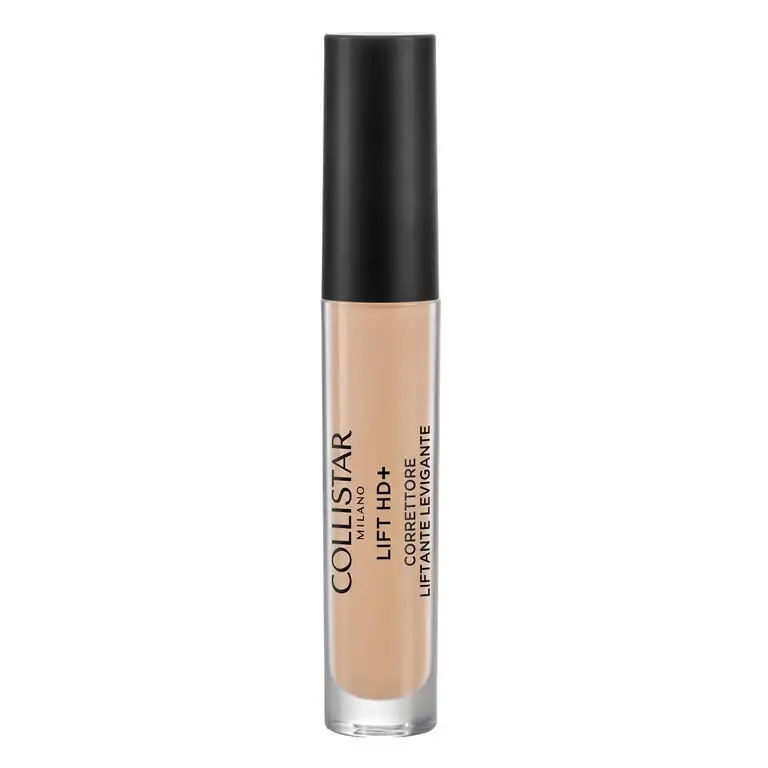 Collistar Lift HD+ Smoothing Lifting Concealer 3 Naturale 4 ml