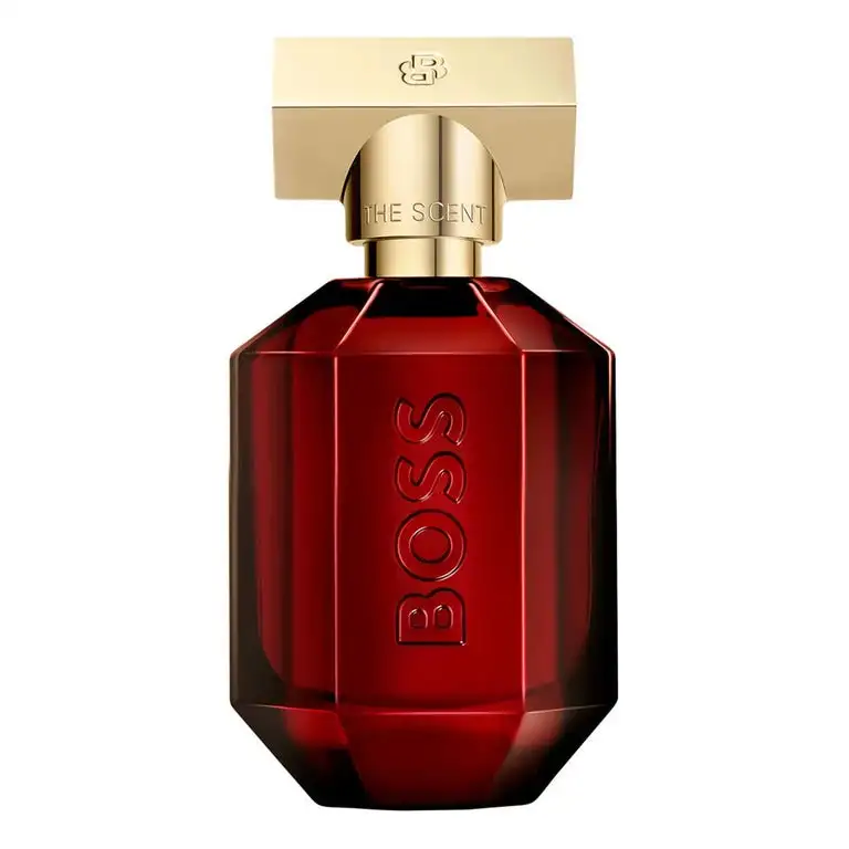 Hugo Boss The Scent For Her Elixir Parfume Intense 30 ml