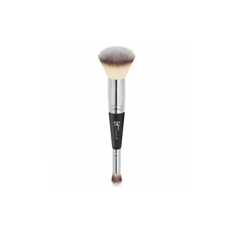 iT Cosmetics Heavenly Luxe™ Complexion Perfection Brush #7