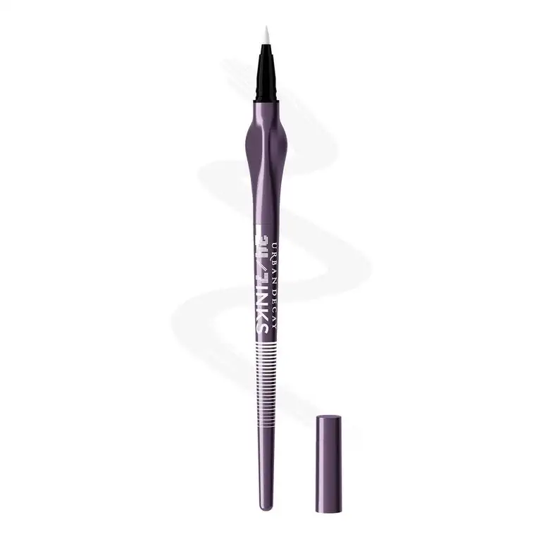 Urban Decay 24/7 Ink Liquid Eyeliner Ozone