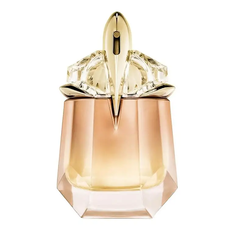 Mugler Alien Goddess Supra Florale Eau de parfum 30 ml