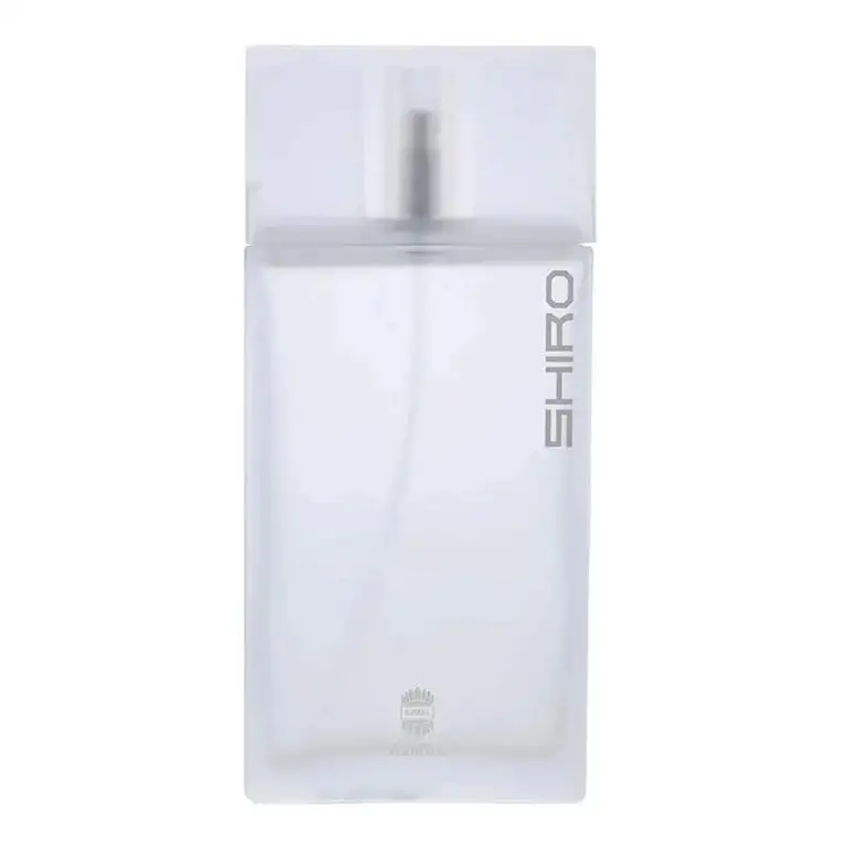 Ajmal Shiro Eau de parfum 90 ml