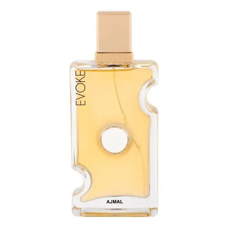 Ajmal Evoke For Her Eau de parfum 75 ml