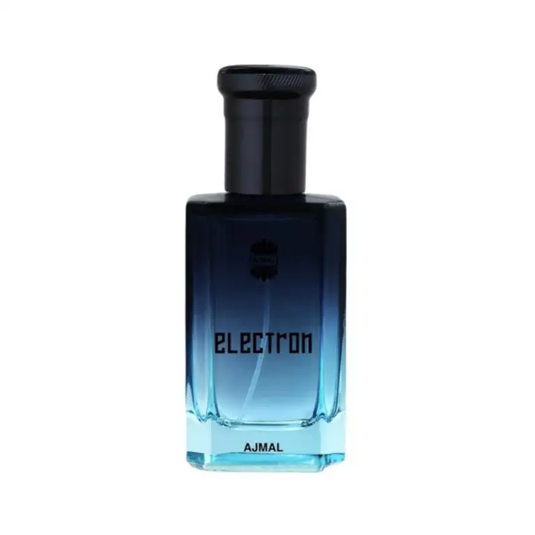 Ajmal Electron Eau de parfum 100 ml