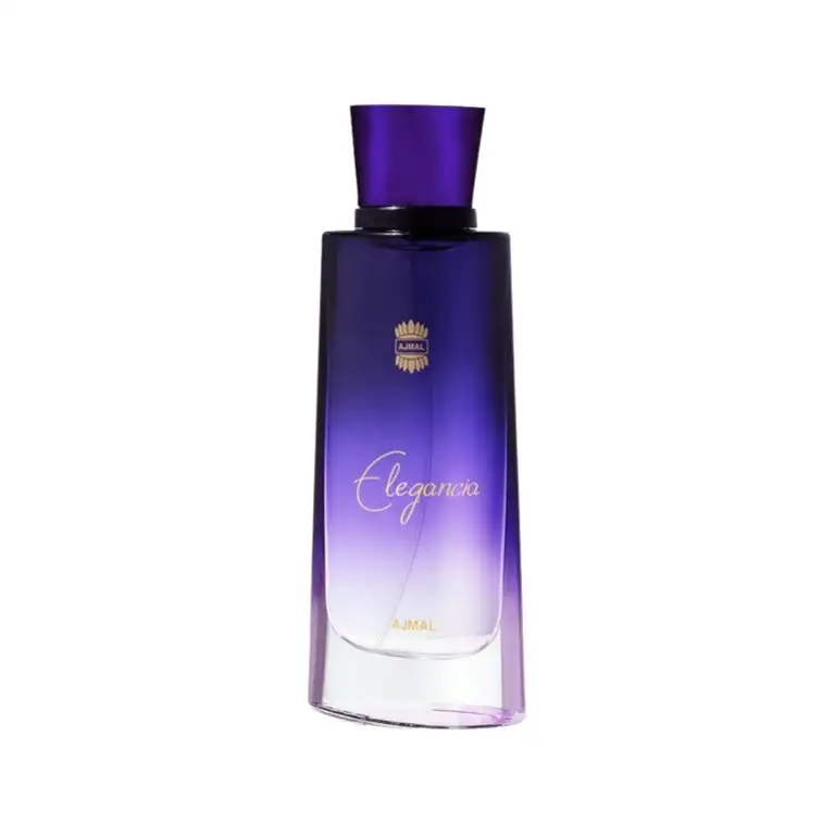 Ajmal Elegancia Eau de parfum 100 ml