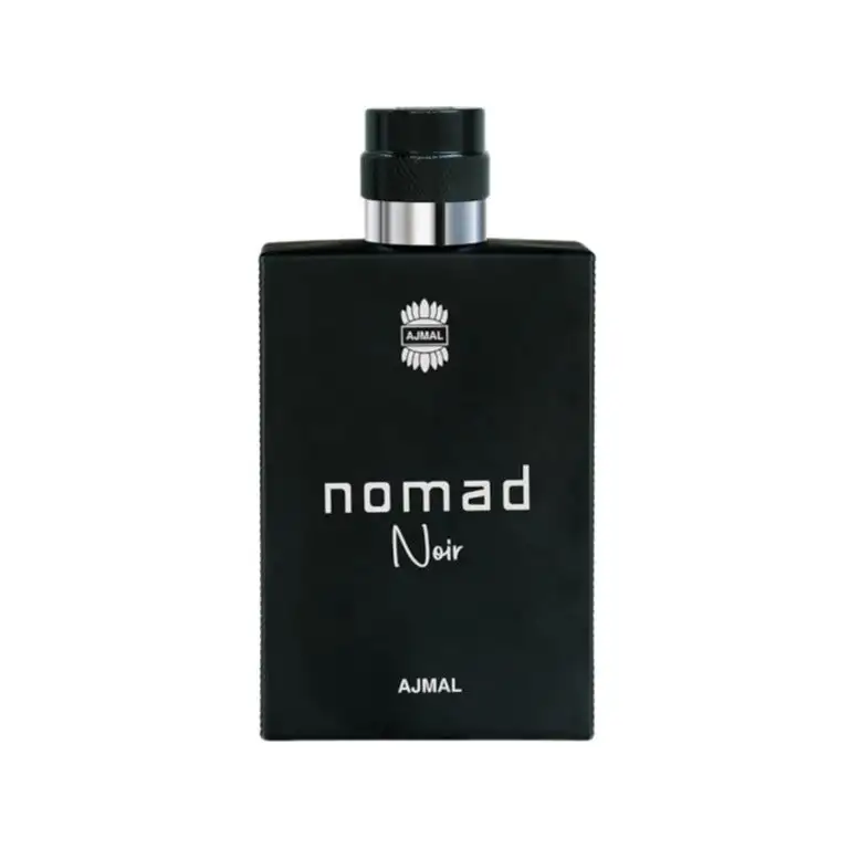 Ajmal Nomad Noir Eau de parfum 100 ml