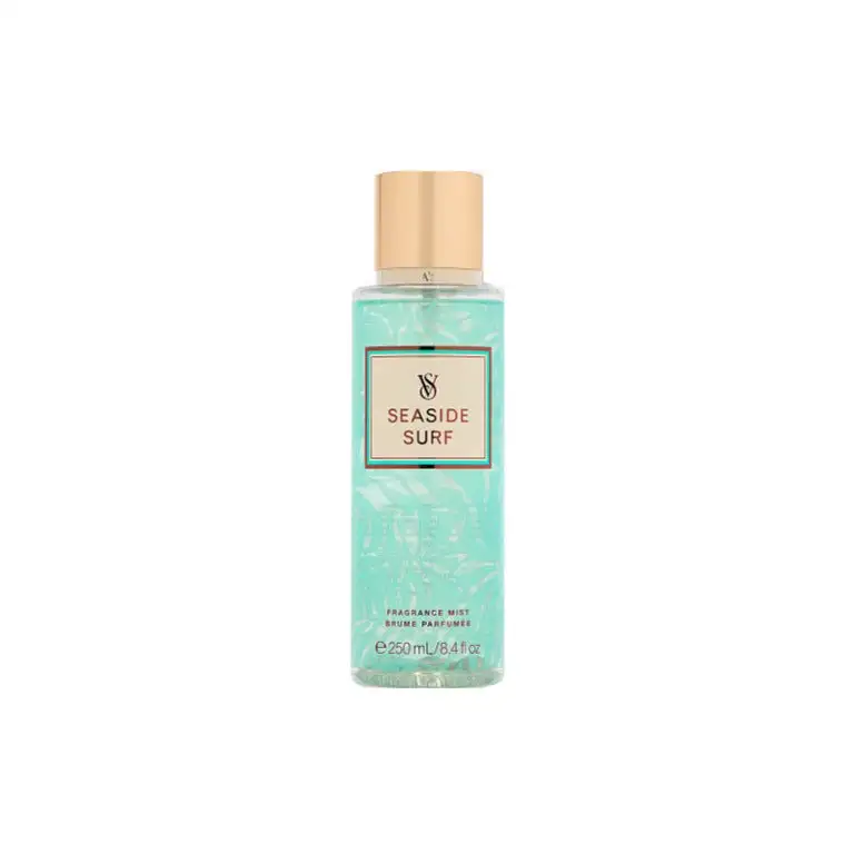 Victoria's Secret Seaside Surf Body Mist 250 ml