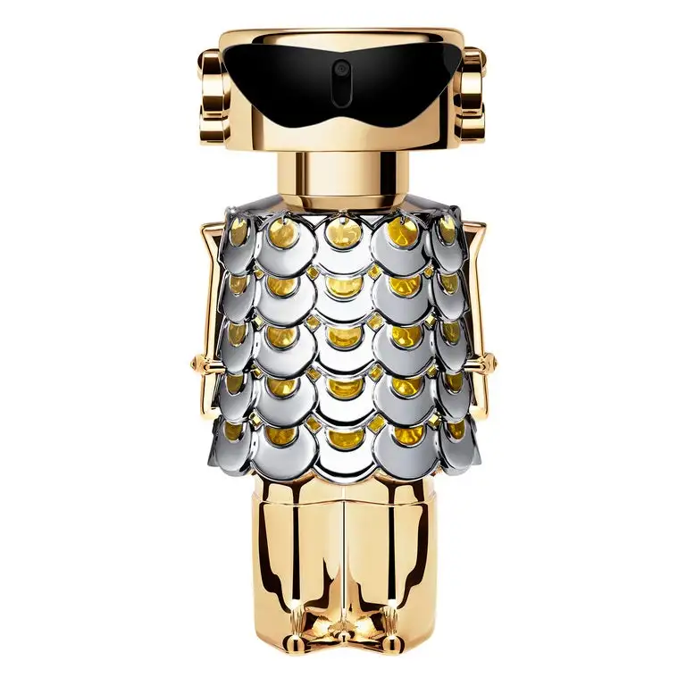 Rabanne Fame Eau de parfum 50 ml