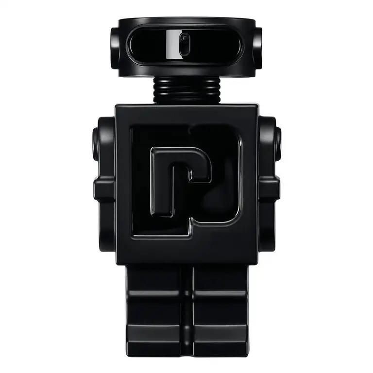 Rabanne Phantom Parfum Refillable Parfume 100 ml