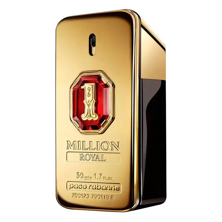 Rabanne 1 Million Royal Eau de parfum 50 ml