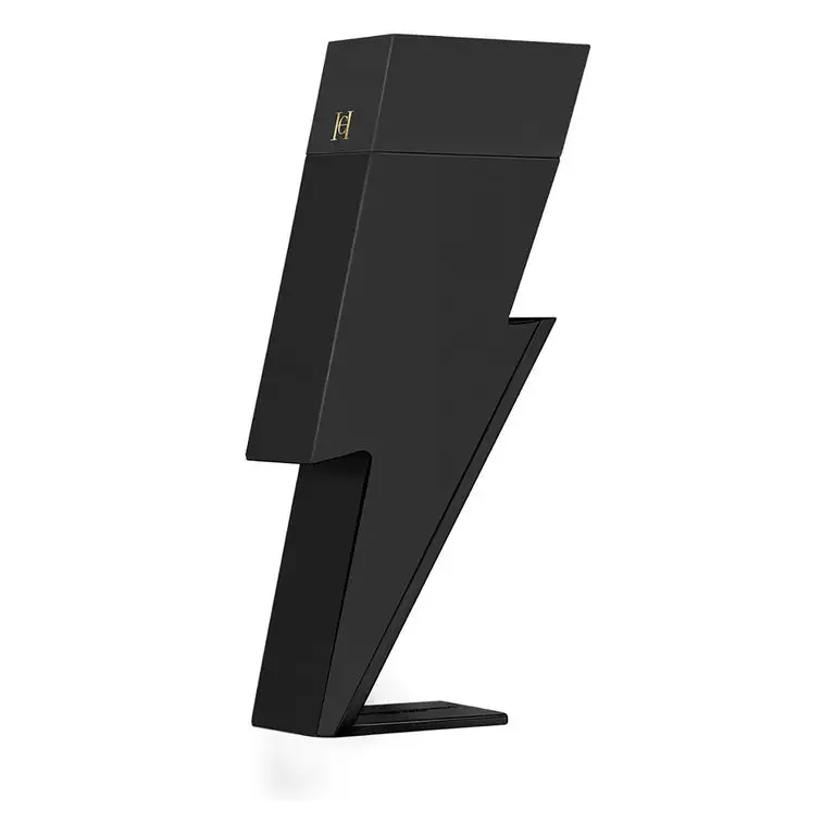 Carolina Herrera Bad Boy Le Parfum Eau de parfum 150 ml