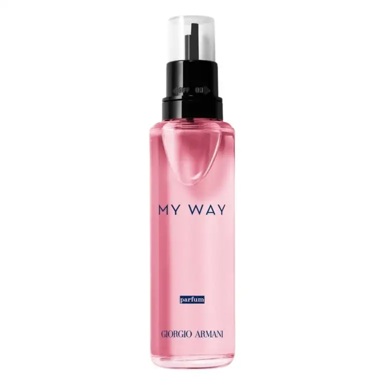 Armani My Way Le Parfum Parfume Refill 100 ml