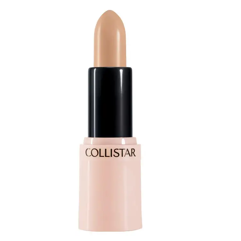 Collistar Impeccable Concealer 5 Amber 4 ml