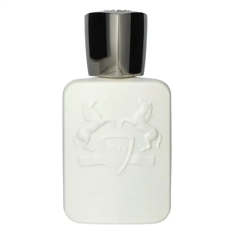 Parfums de Marly Galloway Eau de parfum 75 ml