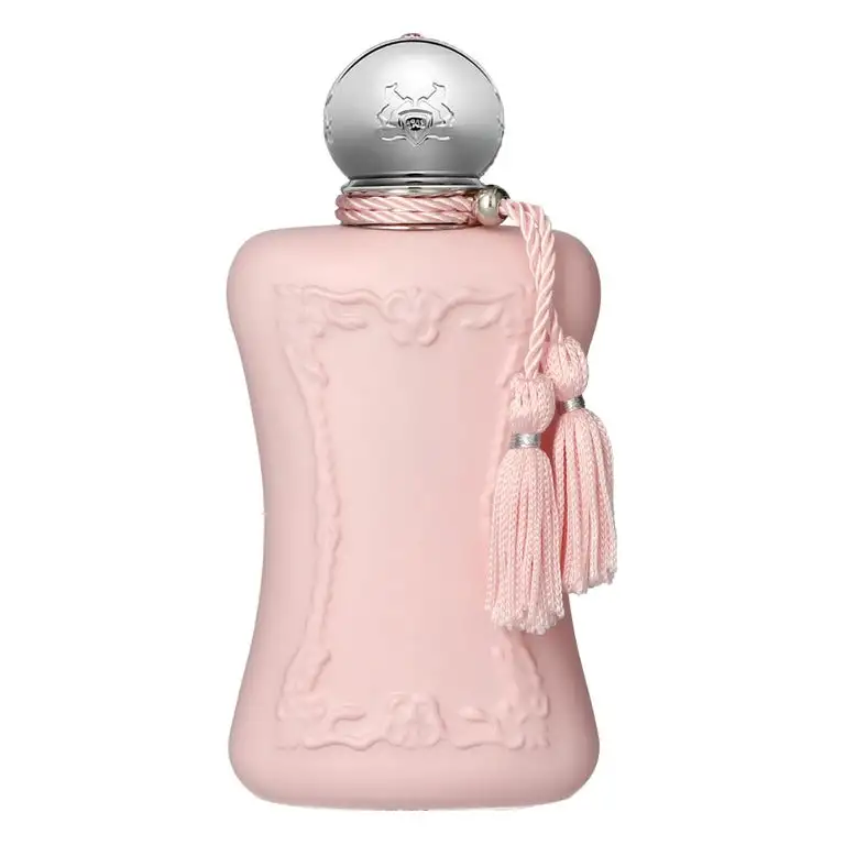 Parfums de Marly Delina Eau de parfum 75 ml