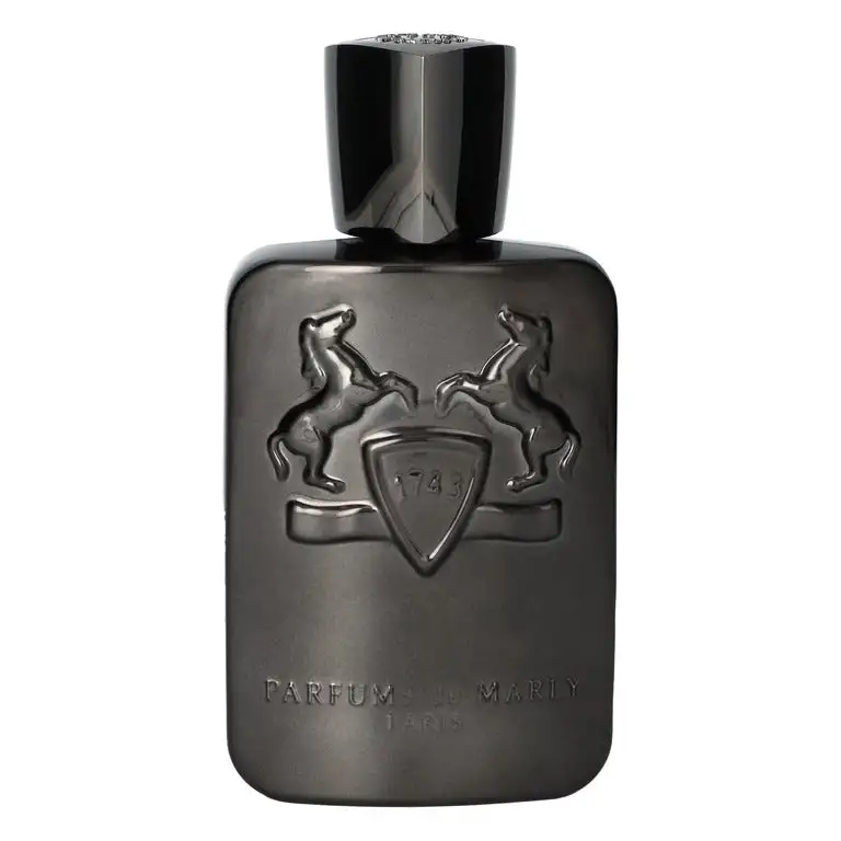 Parfums de Marly Herod Eau de parfum 125 ml