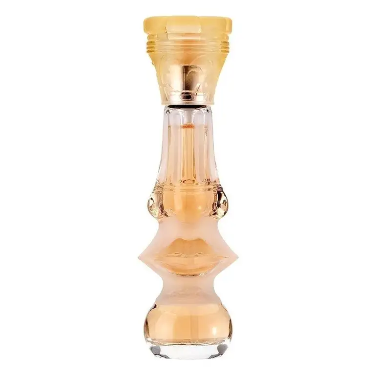 Salvador Dali Dalissime Eau de toilette 30 ml