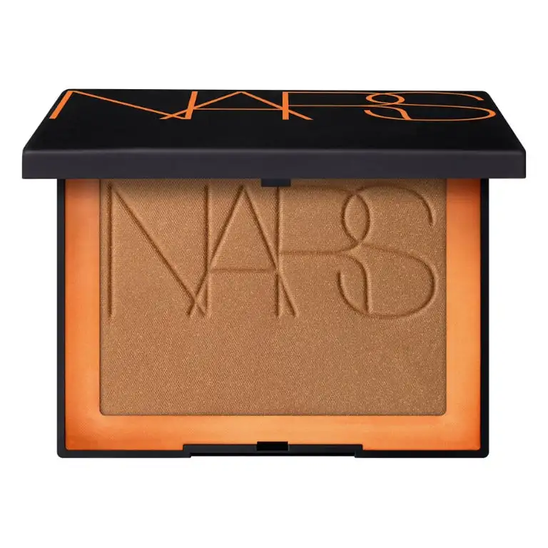 NARS Laguna Bronzer Laguna 02 11 gram