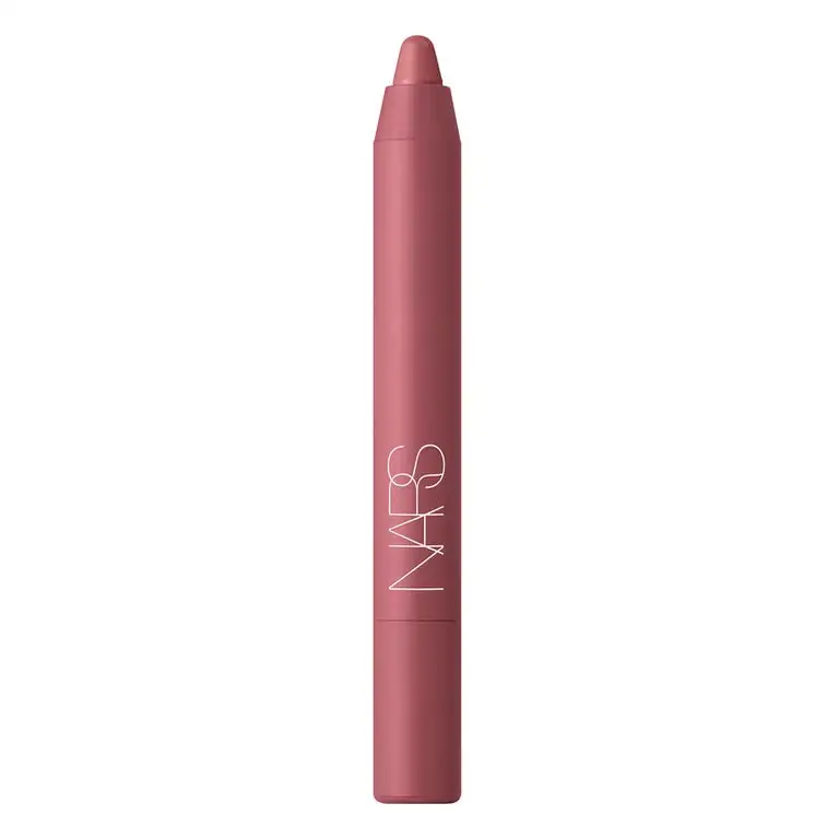 NARS Powermatte High-Intensity Læbe børste Dolce Vita 2,6 gram
