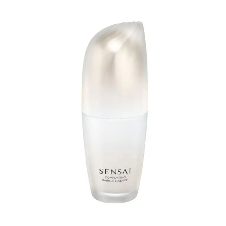 Sensai Comforting Barrier Essence 40 ml