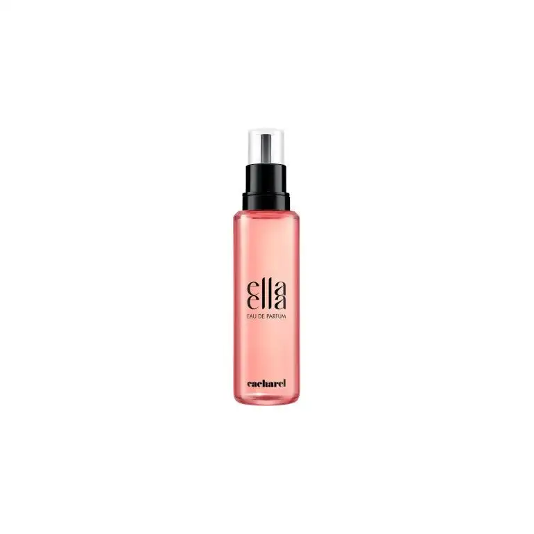 Cacharel Ella Ella Eau de parfum Refill 100 ml