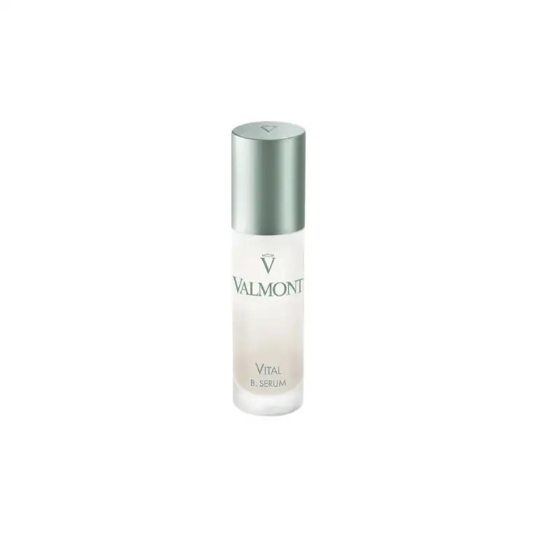 Valmont Vital Serum 30 ml