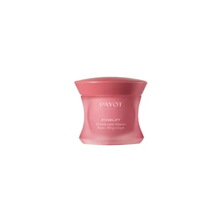 Payot Roselift Rose Lifting Cream 50 ml