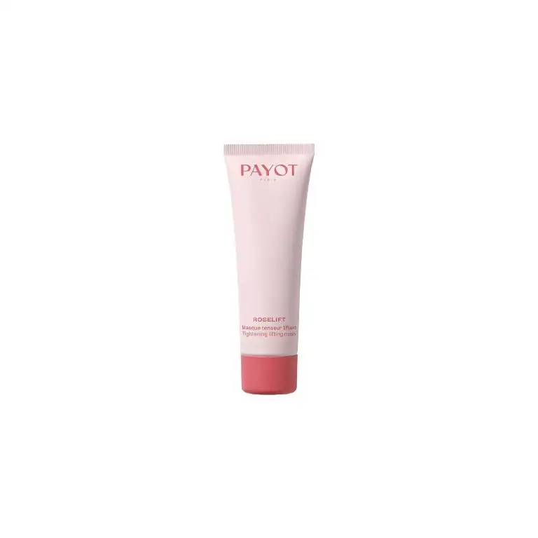 Payot Roselift Tightening Lifting Creme maske 50 ml