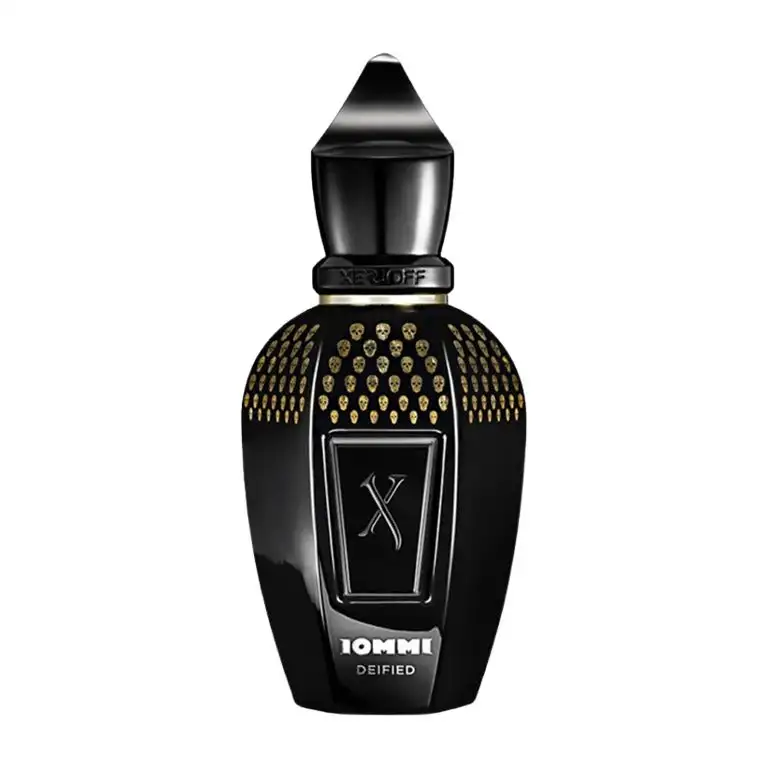 Xerjoff Tony Iommi Deified Parfume 50 ml