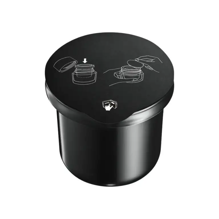 Shiseido Shiseido Men Skin Empowering Cream Refill