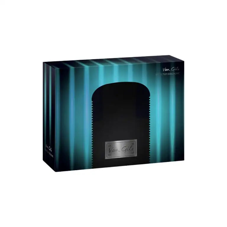 Van Gils Strictly Cologne Gave sæt