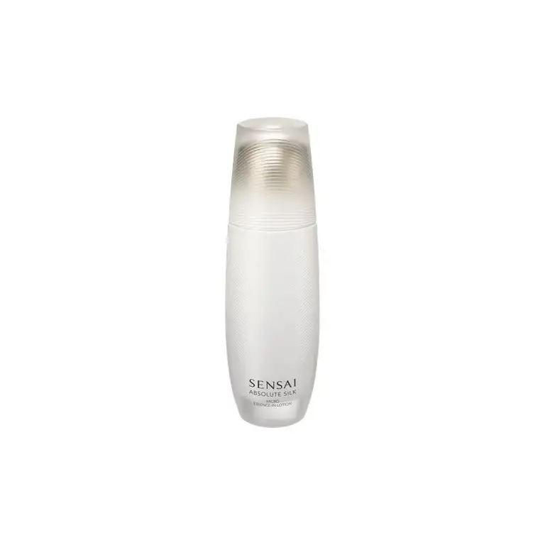 Sensai Absolute Silk Micro Essence In-Lotion 125 ml