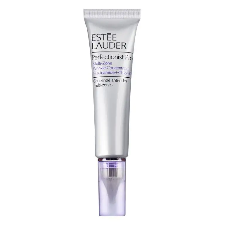 Estée Lauder Perfectionist Pro Multi-Zone Wrinkle Concentrate 25 ml
