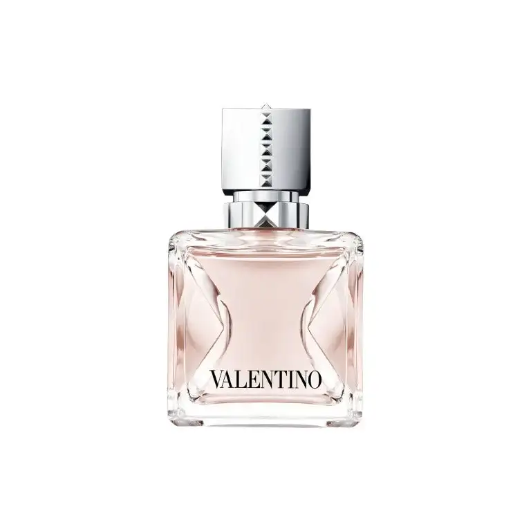 Valentino Valentina 2025 Eau de parfum 50 ml