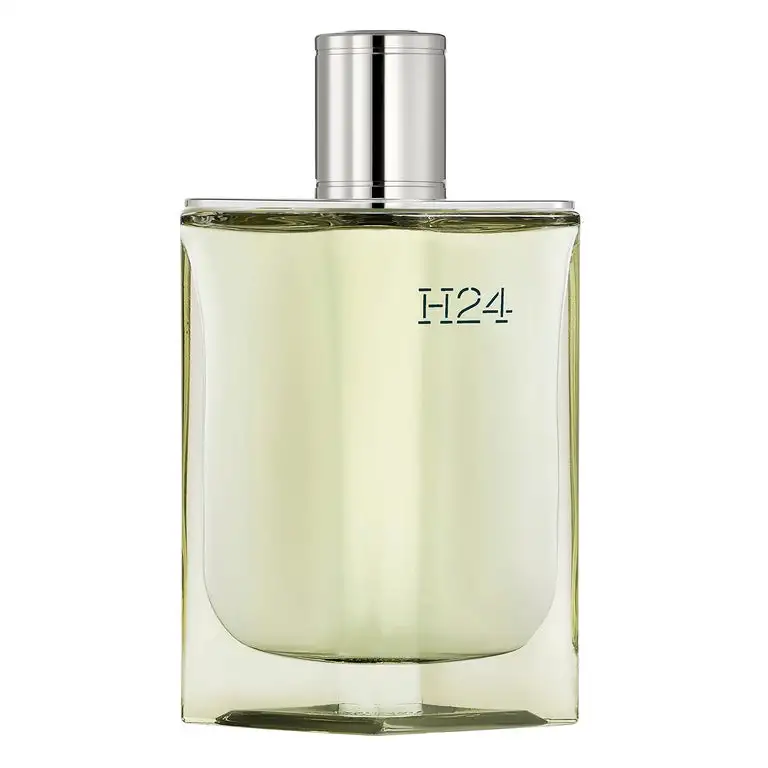 Hermès H24 Eau de Parfum 175 ml