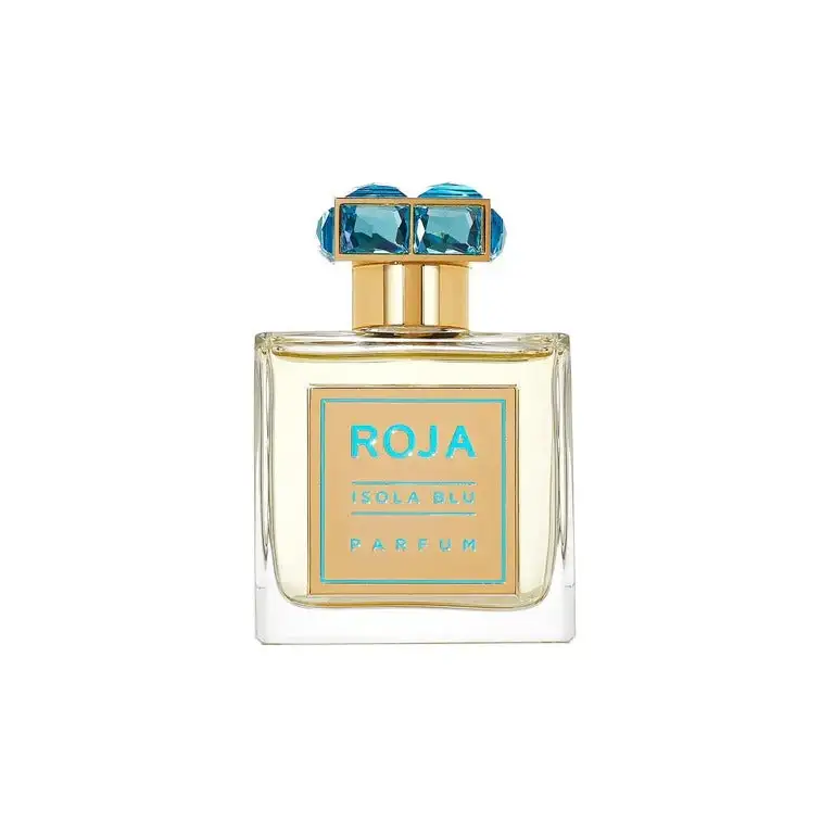 Roja Parfums Isola Blu Parfume 50 ml
