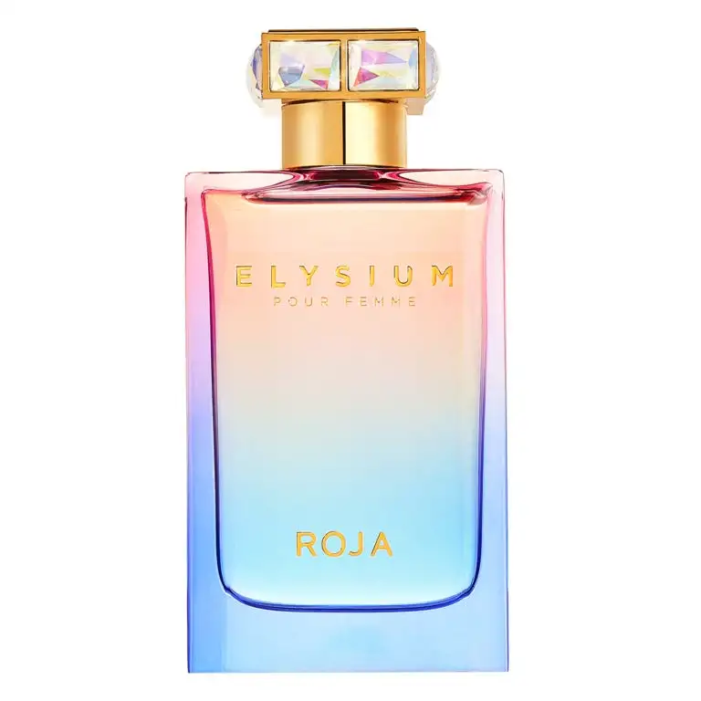 Roja Parfums Elysium Pour Femme Parfum Eau de parfum 75 ml
